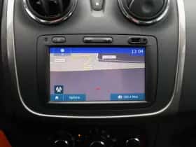 Dacia Logan (2016) thumbnail 24
