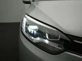 Renault Scénic (2020) thumbnail 11