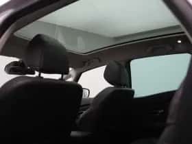Renault Scénic (2020) thumbnail 16