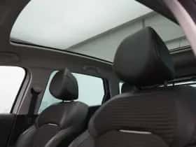 Renault Scénic (2020) thumbnail 17