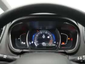 Renault Scénic (2020) thumbnail 26