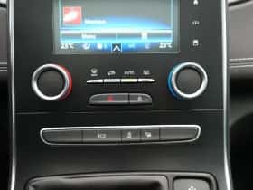 Renault Scénic (2020) thumbnail 29
