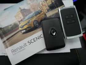 Renault Scénic (2020) thumbnail 39