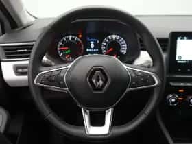 Renault Clio (2022) thumbnail 16
