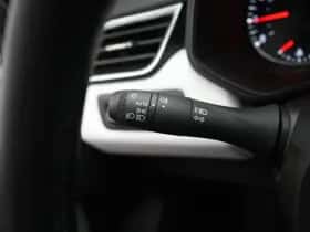 Renault Clio (2022) thumbnail 21