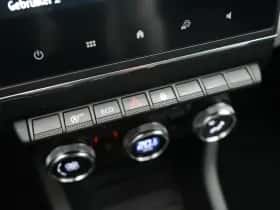 Renault Clio (2022) thumbnail 26