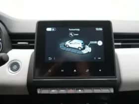 Renault Clio (2022) thumbnail 31