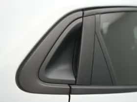 Renault Clio (2022) thumbnail 8