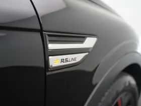 Renault Arkana (2022) thumbnail 12