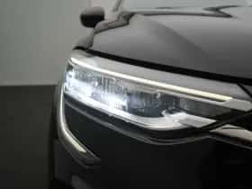 Renault Arkana (2022) thumbnail 13