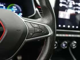 Renault Arkana (2022) thumbnail 22