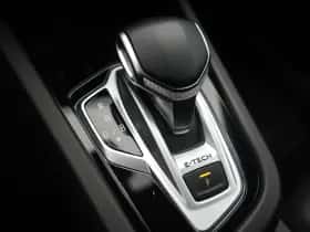 Renault Arkana (2022) thumbnail 30