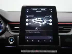 Renault Arkana (2022) thumbnail 39