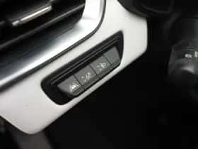 Renault Clio (2022) thumbnail 13