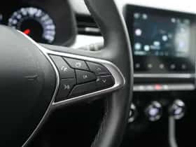 Renault Clio (2022) thumbnail 16