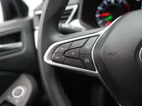 Renault Clio (2022) thumbnail 17