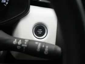 Renault Clio (2022) thumbnail 19