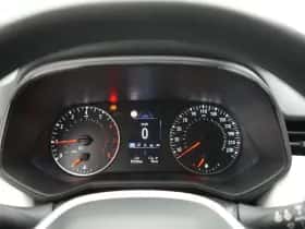 Renault Clio (2022) thumbnail 21
