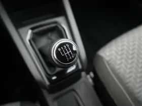 Renault Clio (2022) thumbnail 22