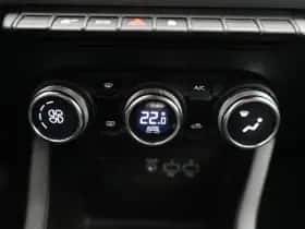 Renault Clio (2022) thumbnail 24