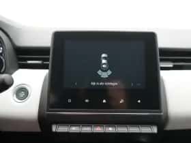 Renault Clio (2022) thumbnail 32
