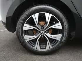 Renault Clio (2022) thumbnail 7
