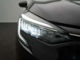 Renault Clio (2022) thumbnail 8