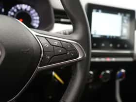 Renault Clio (2022) thumbnail 15