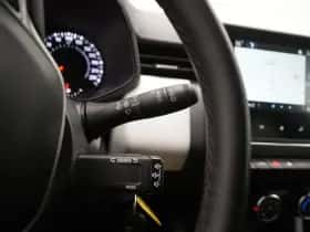 Renault Clio (2022) thumbnail 17