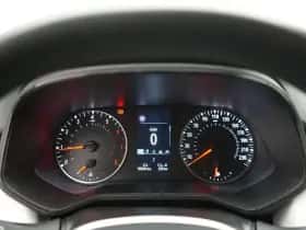 Renault Clio (2022) thumbnail 21