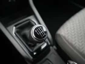 Renault Clio (2022) thumbnail 22