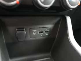 Renault Clio (2022) thumbnail 23