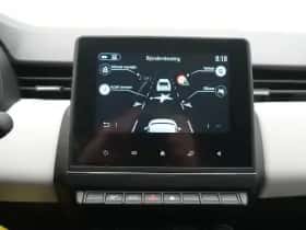 Renault Clio (2022) thumbnail 30