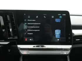 Renault Mégane E-Tech (2022) thumbnail 33
