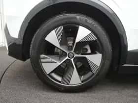 Renault Mégane E-Tech (2022) thumbnail 7