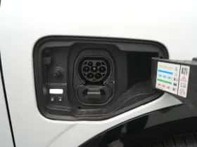 Renault Mégane E-Tech (2022) thumbnail 9