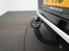 Renault Mégane E-Tech (2022) thumbnail 10