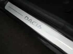 Dacia Logan (2018) thumbnail 12