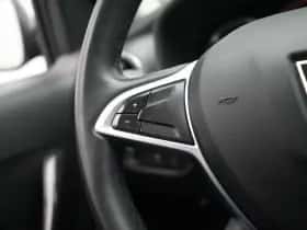 Dacia Logan (2018) thumbnail 16