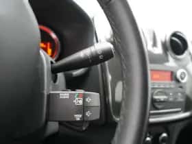 Dacia Logan (2018) thumbnail 17