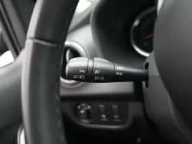 Dacia Logan (2018) thumbnail 18