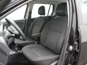 Dacia Logan (2018) thumbnail 10