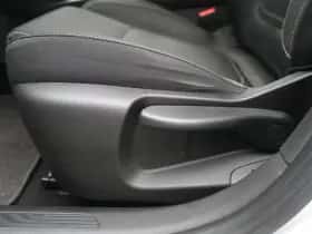 Renault Mégane (2017) thumbnail 11