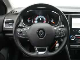 Renault Mégane (2017) thumbnail 14