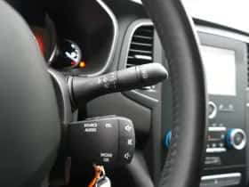 Renault Mégane (2017) thumbnail 17