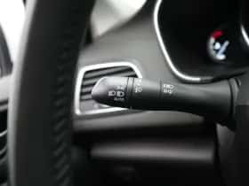 Renault Mégane (2017) thumbnail 18