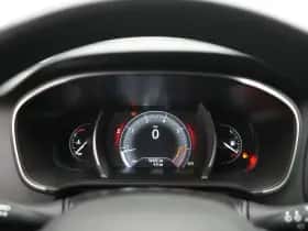 Renault Mégane (2017) thumbnail 20