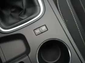 Renault Mégane (2017) thumbnail 21