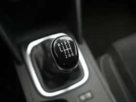Renault Mégane (2017) thumbnail 22