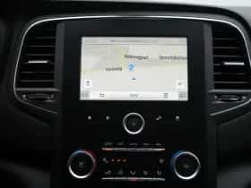 Renault Mégane (2017) thumbnail 25